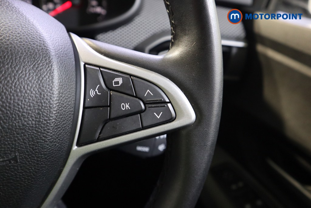Dacia Jogger Expression Manual Petrol People Carrier - Stock Number (1565537) - 4th supplementary image