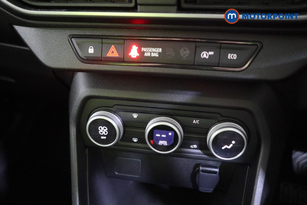 Dacia Jogger Expression Manual Petrol People Carrier - Stock Number (1565537) - 7th supplementary image