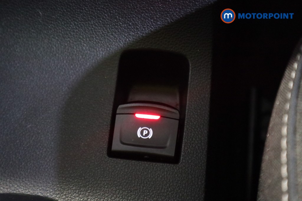 Dacia Jogger Expression Manual Petrol People Carrier - Stock Number (1565537) - 10th supplementary image