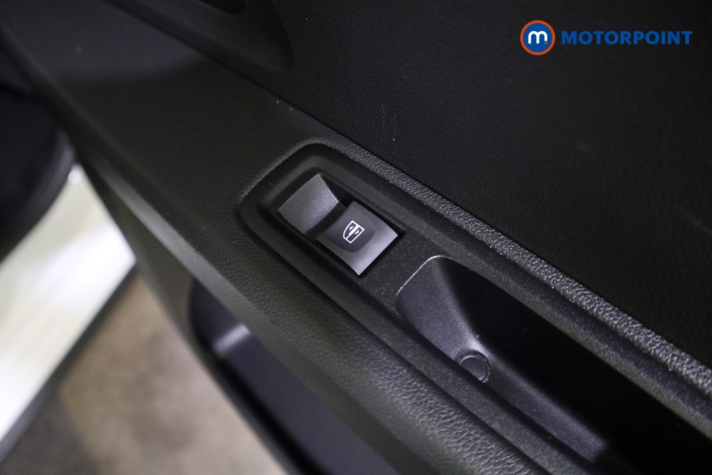 Dacia Jogger Expression Manual Petrol People Carrier - Stock Number (1565537) - 14th supplementary image