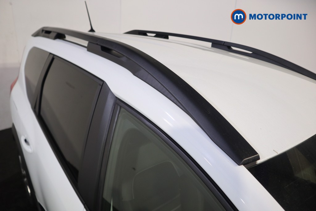 Dacia Jogger Expression Manual Petrol People Carrier - Stock Number (1565537) - 23rd supplementary image