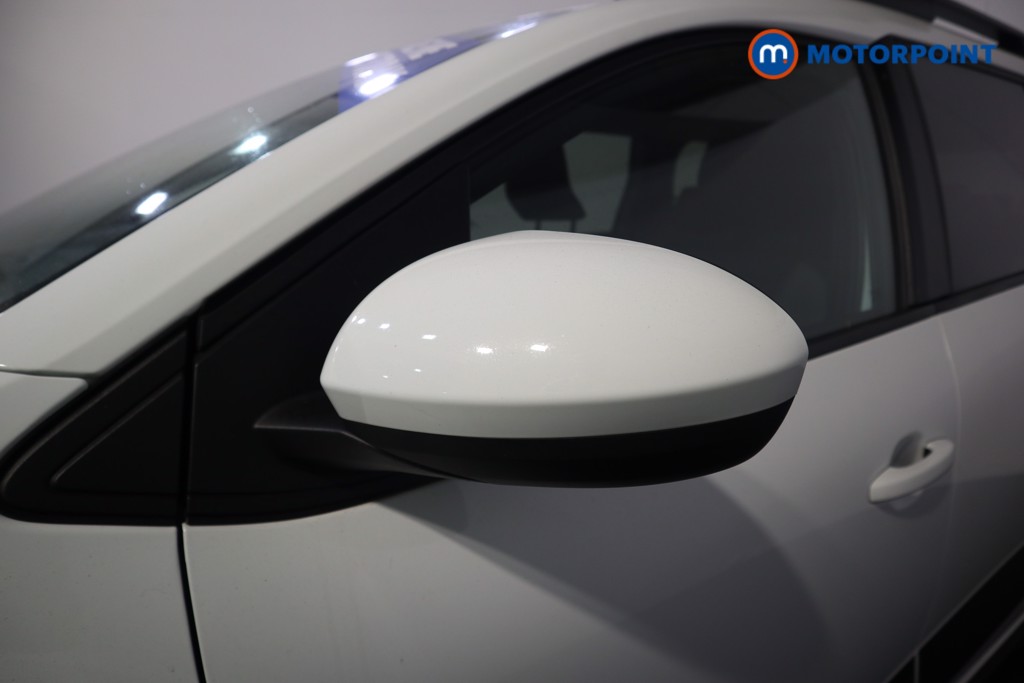 Dacia Jogger Expression Manual Petrol People Carrier - Stock Number (1565537) - 25th supplementary image