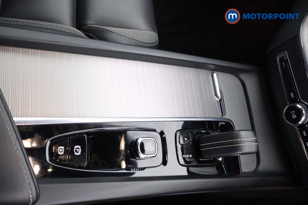 Volvo Xc60 R Design Automatic Diesel SUV - Stock Number (1565596) - 6th supplementary image