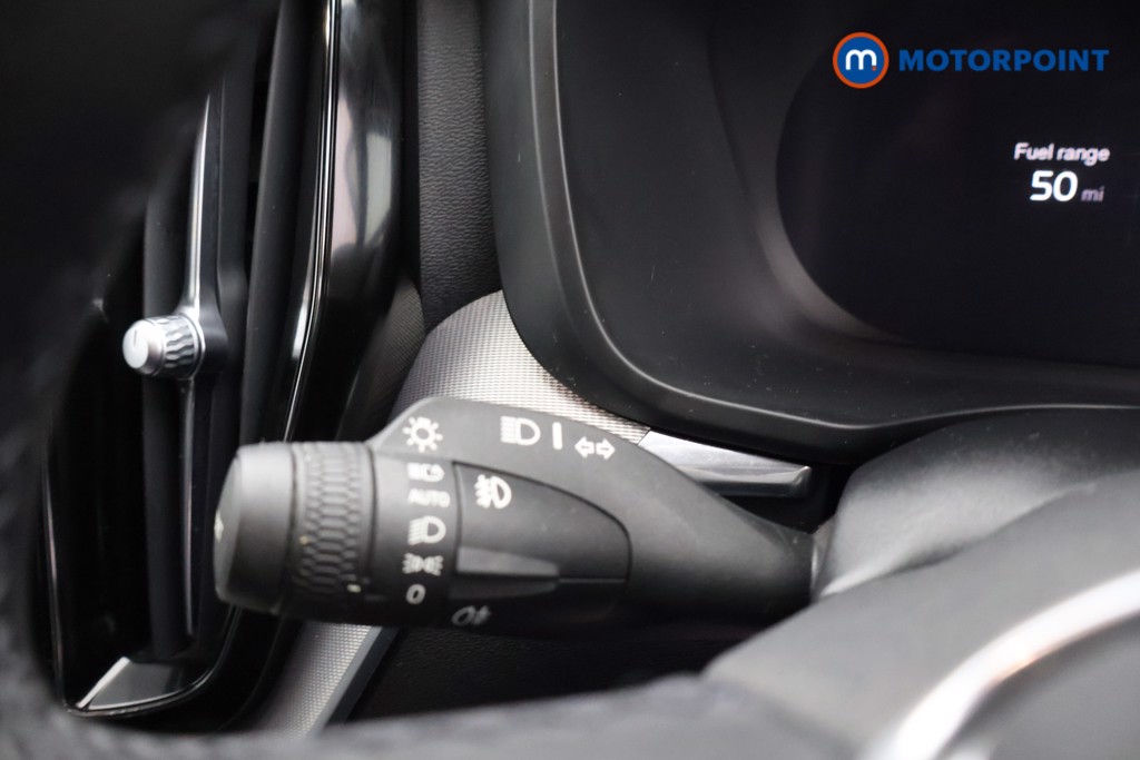 Volvo Xc60 R Design Automatic Diesel SUV - Stock Number (1565596) - 9th supplementary image
