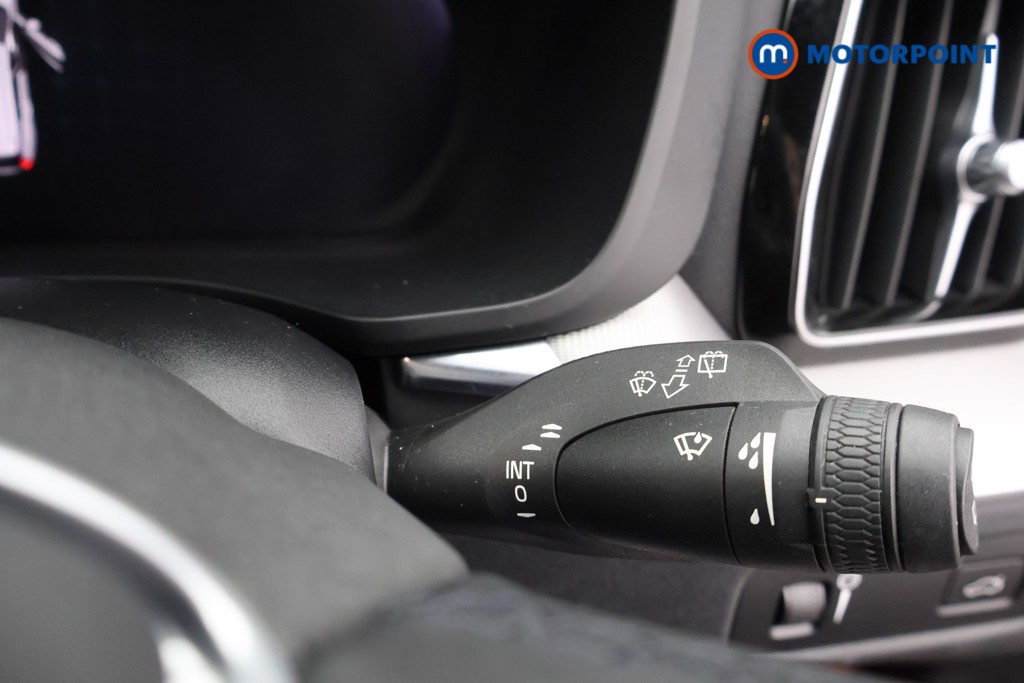 Volvo Xc60 R Design Automatic Diesel SUV - Stock Number (1565596) - 10th supplementary image