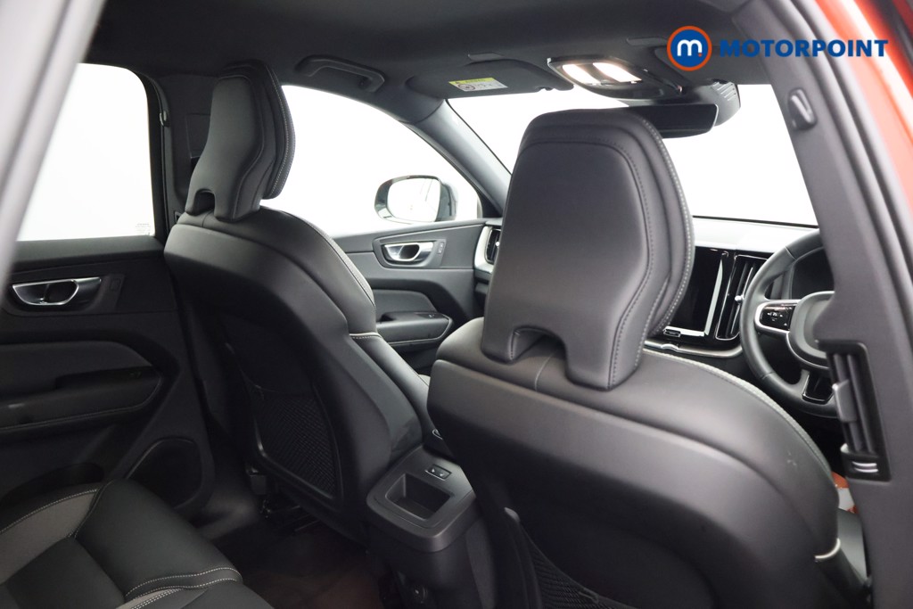 Volvo Xc60 R Design Automatic Diesel SUV - Stock Number (1565596) - 16th supplementary image