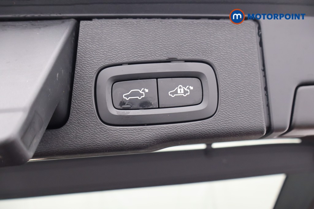 Volvo Xc60 R Design Automatic Diesel SUV - Stock Number (1565596) - 21st supplementary image