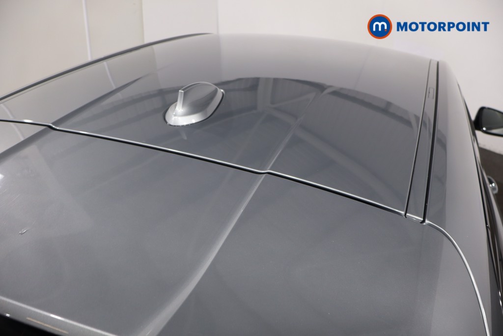 BMW 1 Series M Sport Automatic Petrol Hatchback - Stock Number (1567970) - 34th supplementary image