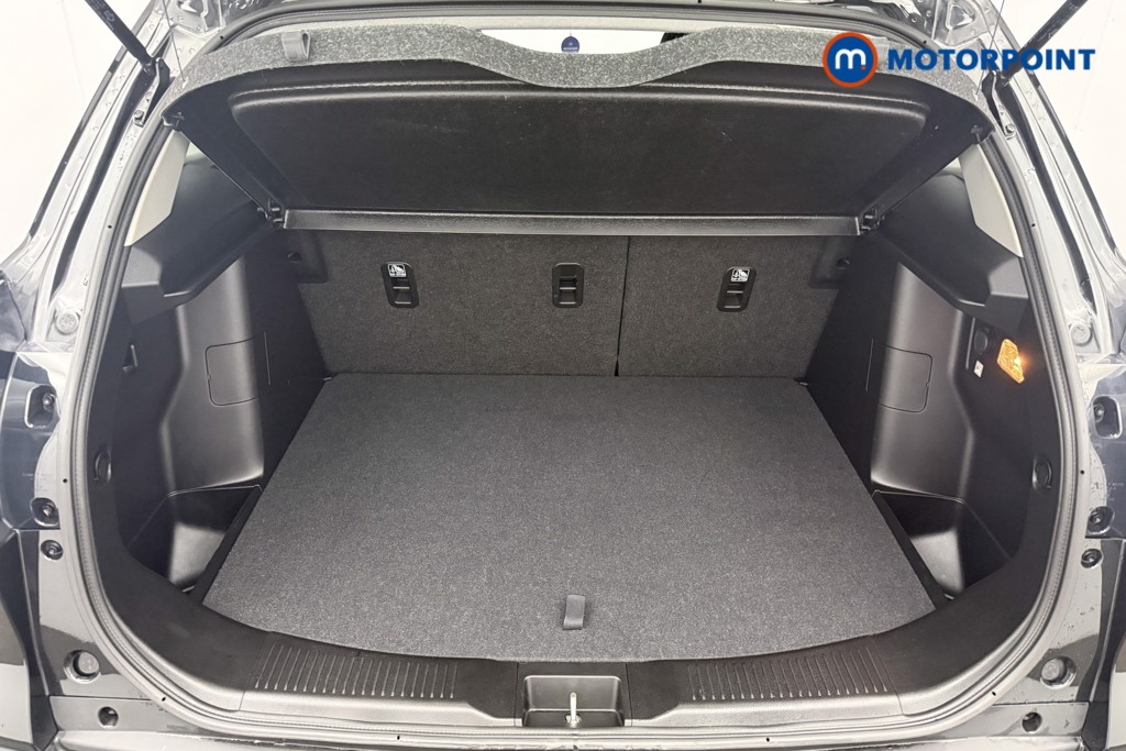 Suzuki S-Cross Motion Manual Petrol SUV - Stock Number (1569665) - 21st supplementary image