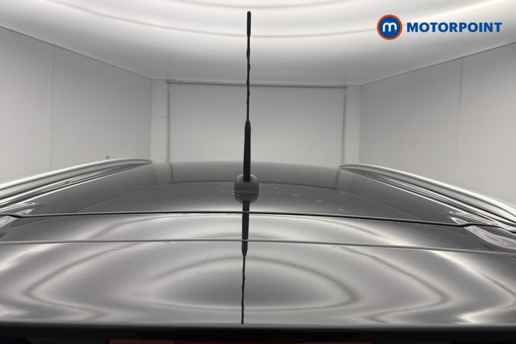 Suzuki S-Cross Motion Manual Petrol SUV - Stock Number (1569665) - 28th supplementary image