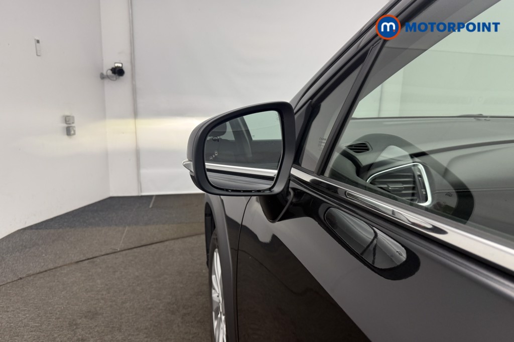 Suzuki S-Cross Motion Manual Petrol SUV - Stock Number (1569665) - 29th supplementary image