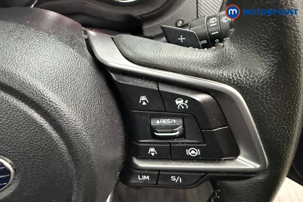 Subaru Forester Xe Premium Automatic Petrol-Electric Hybrid SUV - Stock Number (1571671) - 4th supplementary image