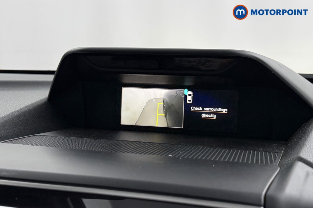 Subaru Forester Xe Premium Automatic Petrol-Electric Hybrid SUV - Stock Number (1571671) - 13th supplementary image