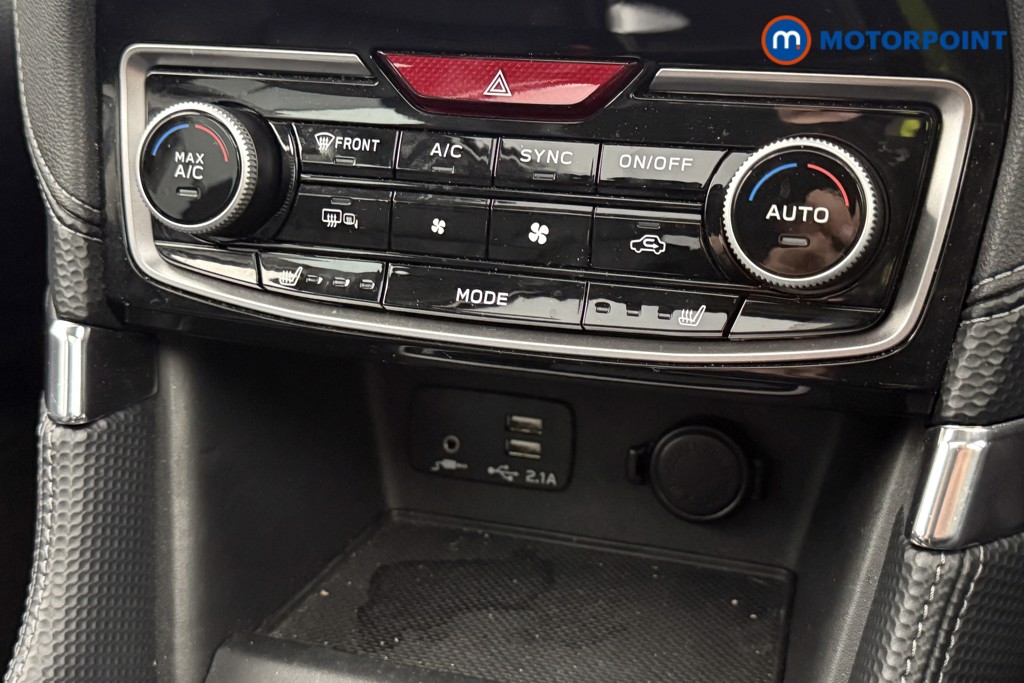 Subaru Forester Xe Premium Automatic Petrol-Electric Hybrid SUV - Stock Number (1571671) - 14th supplementary image