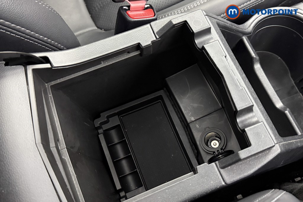 Subaru Forester Xe Premium Automatic Petrol-Electric Hybrid SUV - Stock Number (1571671) - 16th supplementary image