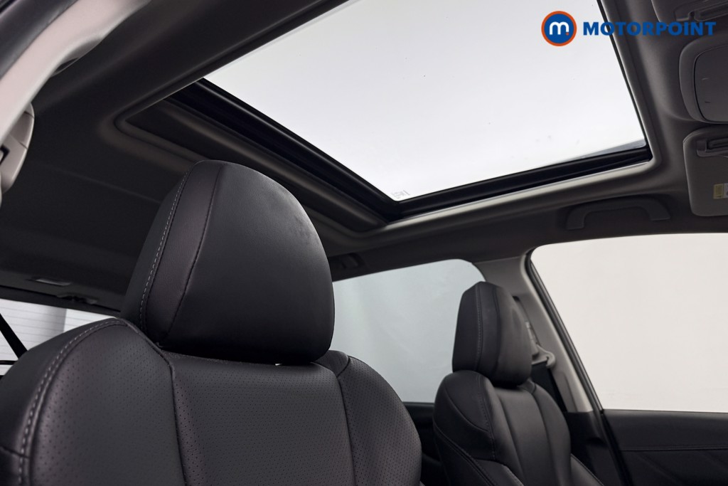 Subaru Forester Xe Premium Automatic Petrol-Electric Hybrid SUV - Stock Number (1571671) - 23rd supplementary image