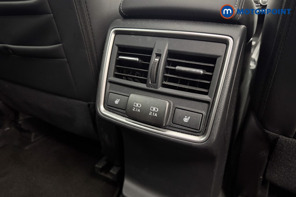 Subaru Forester Xe Premium Automatic Petrol-Electric Hybrid SUV - Stock Number (1571671) - 25th supplementary image