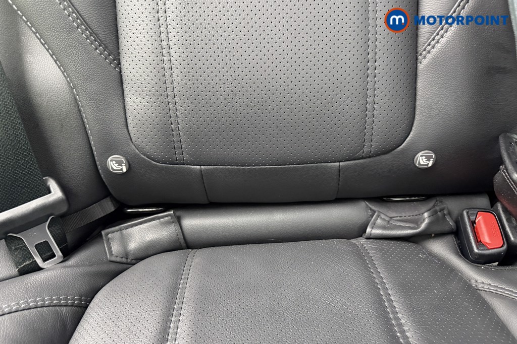 Subaru Forester Xe Premium Automatic Petrol-Electric Hybrid SUV - Stock Number (1571671) - 28th supplementary image