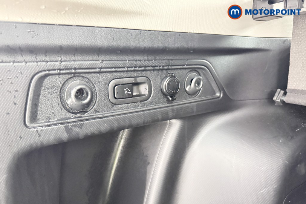 Subaru Forester Xe Premium Automatic Petrol-Electric Hybrid SUV - Stock Number (1571671) - 31st supplementary image