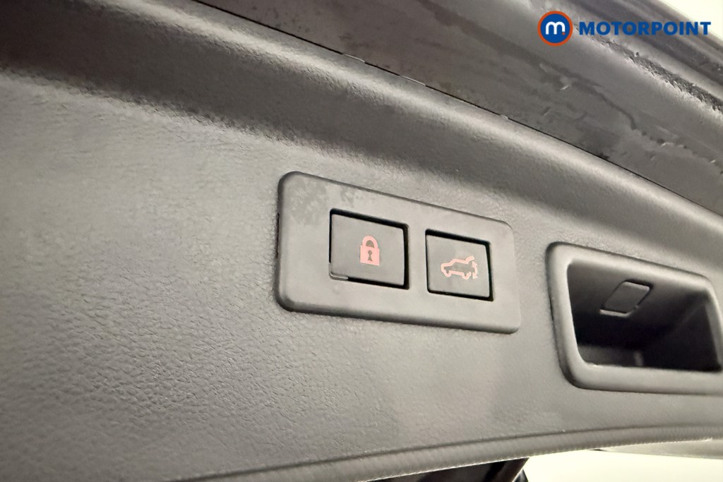 Subaru Forester Xe Premium Automatic Petrol-Electric Hybrid SUV - Stock Number (1571671) - 32nd supplementary image