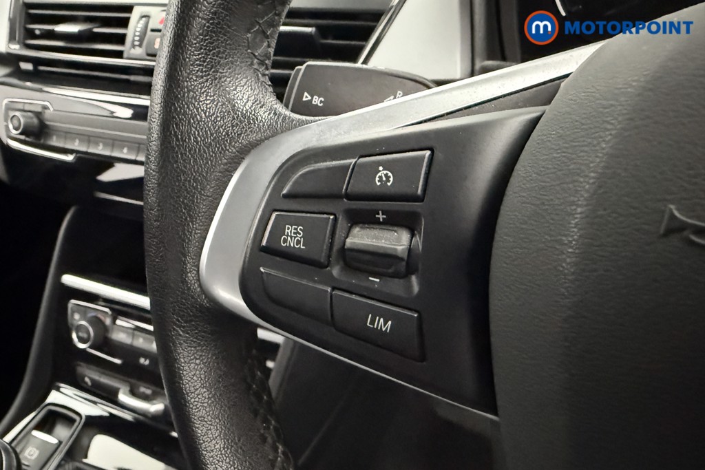 BMW 2 Series SE Manual Diesel Estate - Stock Number (1574039) - 3rd supplementary image