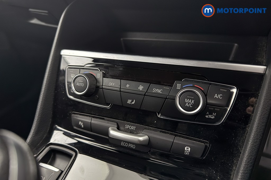 BMW 2 Series SE Manual Diesel Estate - Stock Number (1574039) - 10th supplementary image