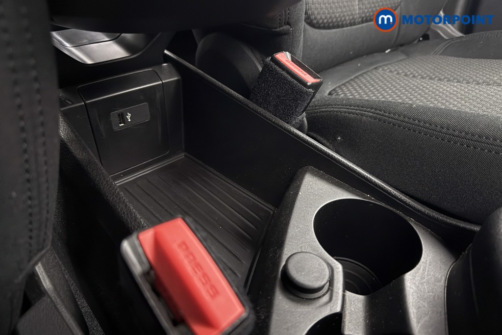 BMW 2 Series SE Manual Diesel Estate - Stock Number (1574039) - 12th supplementary image