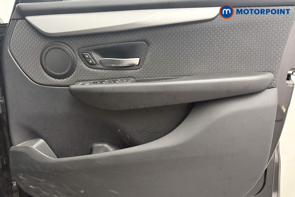 BMW 2 Series SE Manual Diesel Estate - Stock Number (1574039) - 15th supplementary image