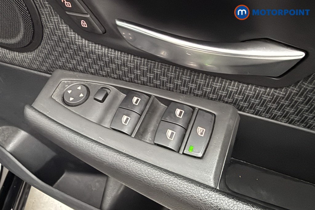 BMW 2 Series SE Manual Diesel Estate - Stock Number (1574039) - 16th supplementary image