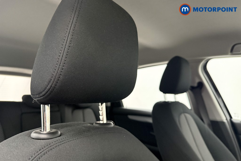 BMW 2 Series SE Manual Diesel Estate - Stock Number (1574039) - 18th supplementary image