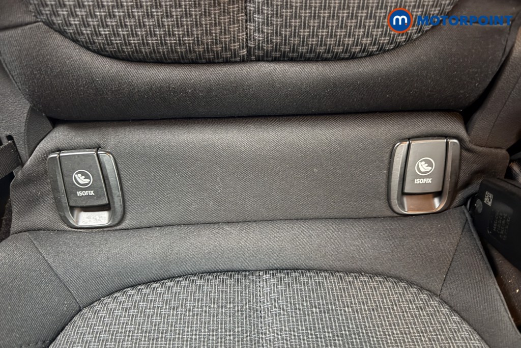 BMW 2 Series SE Manual Diesel Estate - Stock Number (1574039) - 23rd supplementary image