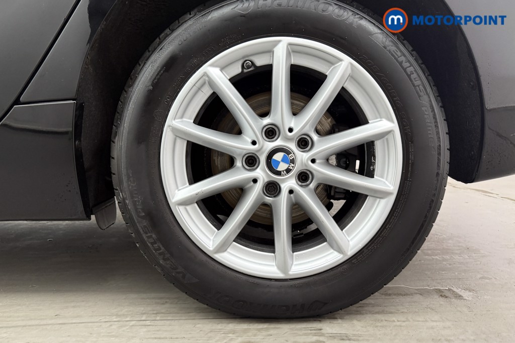 BMW 2 Series SE Manual Diesel Estate - Stock Number (1574039) - 29th supplementary image