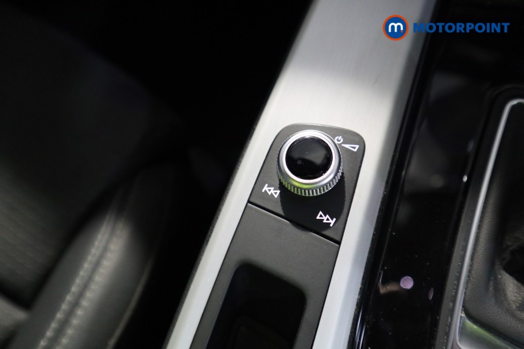 Audi A4 S Line Automatic Petrol Saloon - Stock Number (1574730) - 12th supplementary image