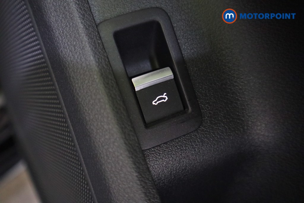 Audi A4 S Line Automatic Petrol Saloon - Stock Number (1574730) - 17th supplementary image