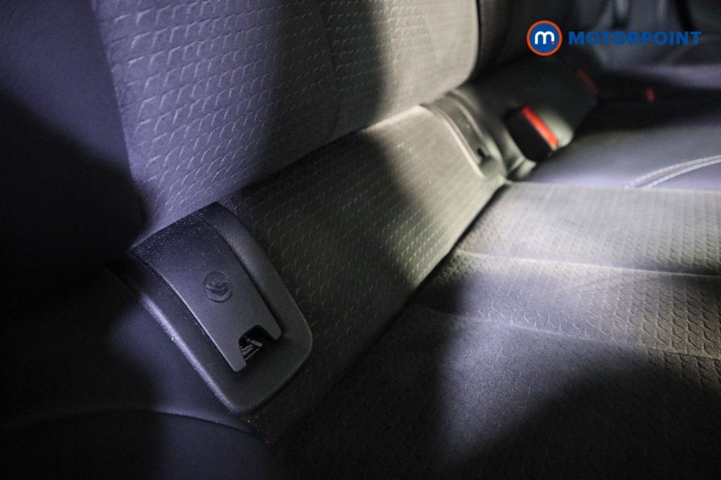 Audi A4 S Line Automatic Petrol Saloon - Stock Number (1574730) - 22nd supplementary image