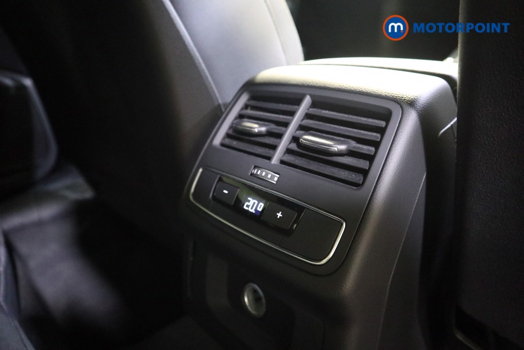 Audi A4 S Line Automatic Petrol Saloon - Stock Number (1574730) - 23rd supplementary image