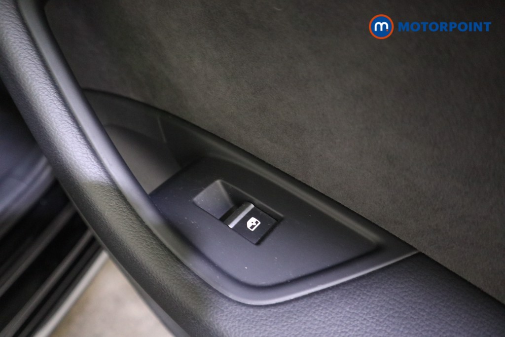 Audi A4 S Line Automatic Petrol Saloon - Stock Number (1574730) - 24th supplementary image