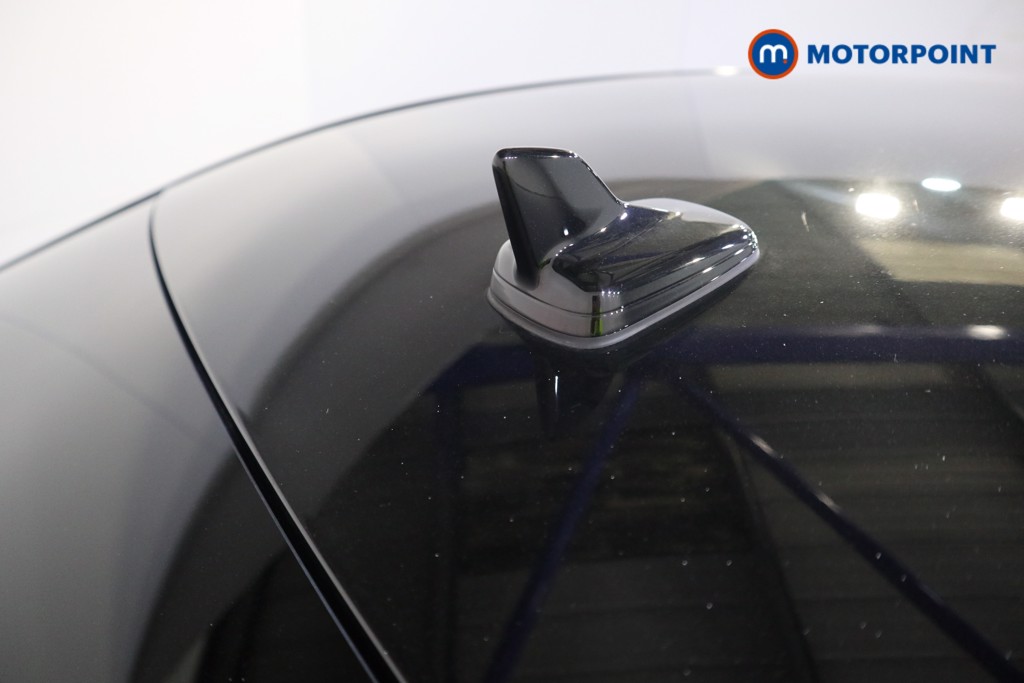 Audi A4 S Line Automatic Petrol Saloon - Stock Number (1574730) - 35th supplementary image