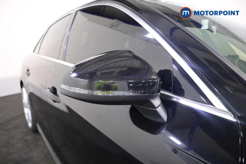 Audi A4 S Line Automatic Petrol Saloon - Stock Number (1574730) - 36th supplementary image