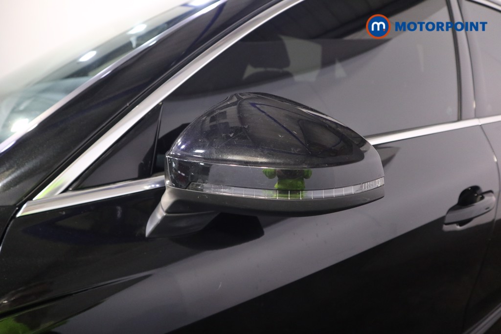 Audi A4 S Line Automatic Petrol Saloon - Stock Number (1574730) - 37th supplementary image