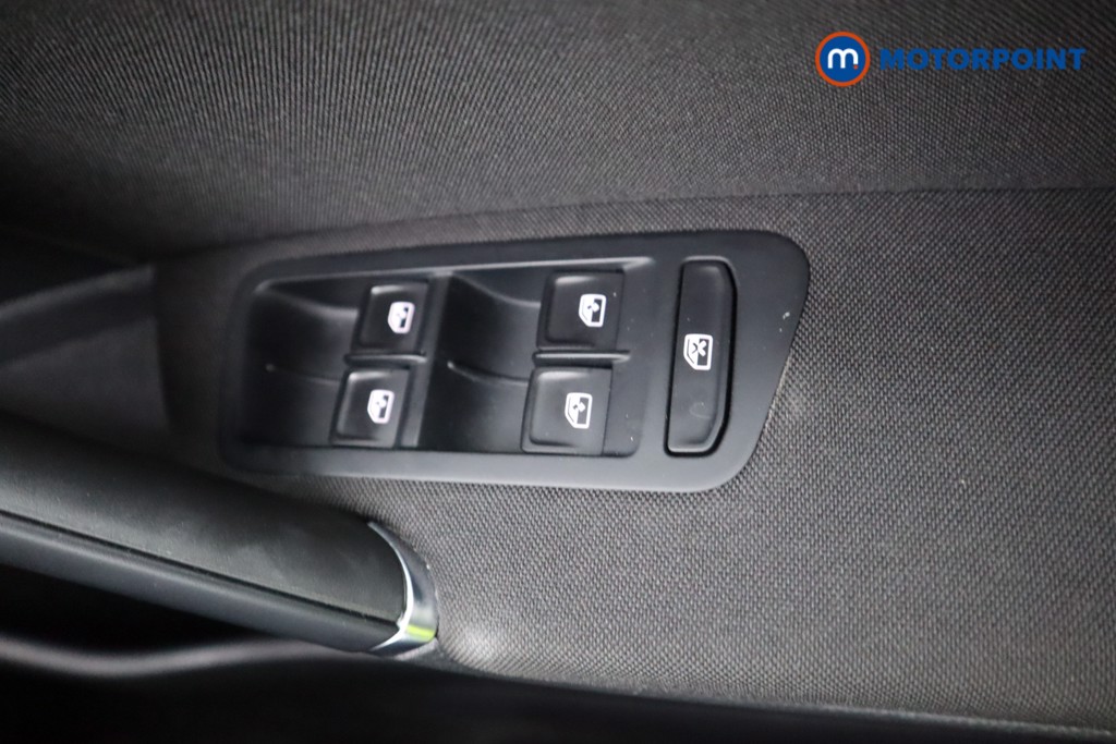 Volkswagen Golf Match Automatic Petrol Hatchback - Stock Number (1574843) - 10th supplementary image