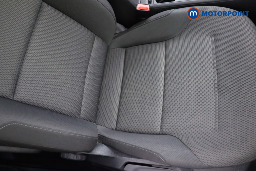Volkswagen Golf Match Automatic Petrol Hatchback - Stock Number (1574843) - 14th supplementary image