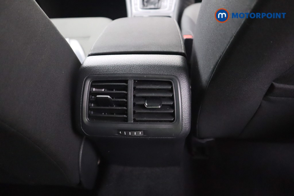 Volkswagen Golf Match Automatic Petrol Hatchback - Stock Number (1574843) - 17th supplementary image
