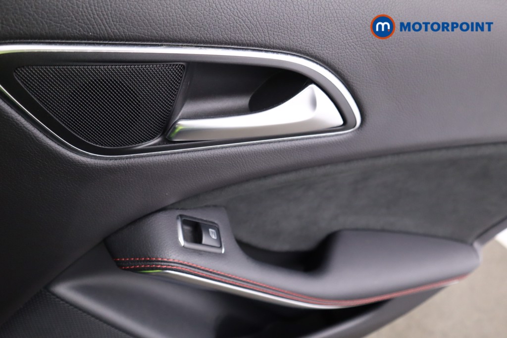Mercedes-Benz GLA Amg Line Automatic Petrol SUV - Stock Number (1575029) - 21st supplementary image