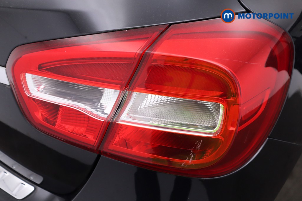 Mercedes-Benz GLA Amg Line Automatic Petrol SUV - Stock Number (1575029) - 27th supplementary image