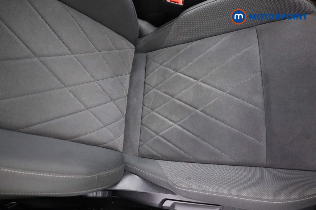 Volkswagen Golf Style Manual Petrol Hatchback - Stock Number (1575498) - 14th supplementary image