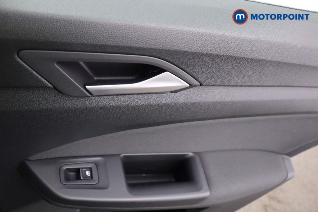 Volkswagen Golf Style Manual Petrol Hatchback - Stock Number (1575498) - 18th supplementary image