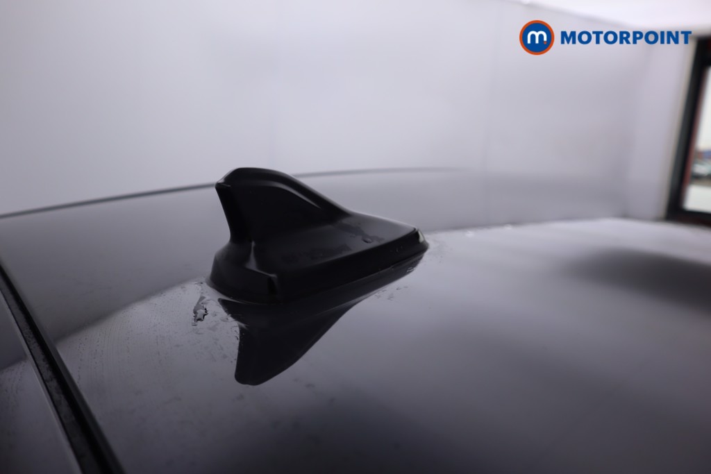 Volkswagen Golf Style Manual Petrol Hatchback - Stock Number (1575498) - 19th supplementary image