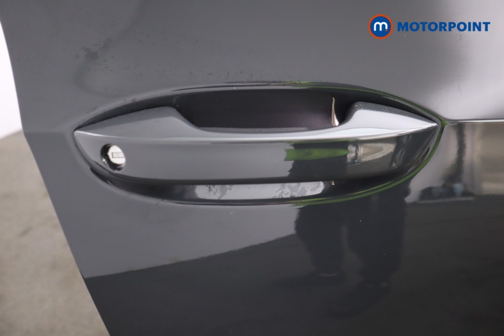 Volkswagen Golf Style Manual Petrol Hatchback - Stock Number (1575498) - 22nd supplementary image