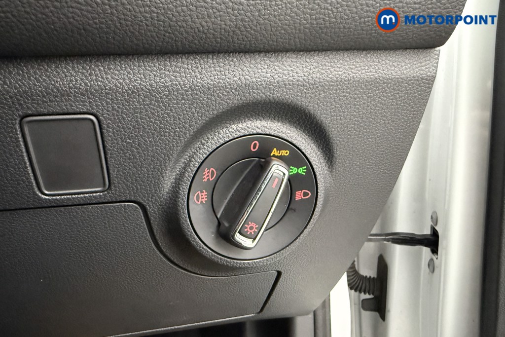 Seat Arona Fr Sport Automatic Petrol SUV - Stock Number (1575712) - 15th supplementary image